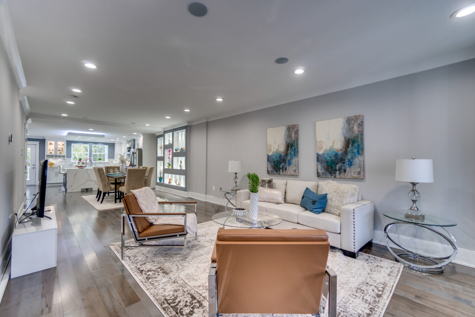 dmv-renovation-home-improvement-services